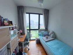The Clement Canopy (D5), Apartment #548040891